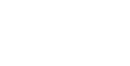 Locate